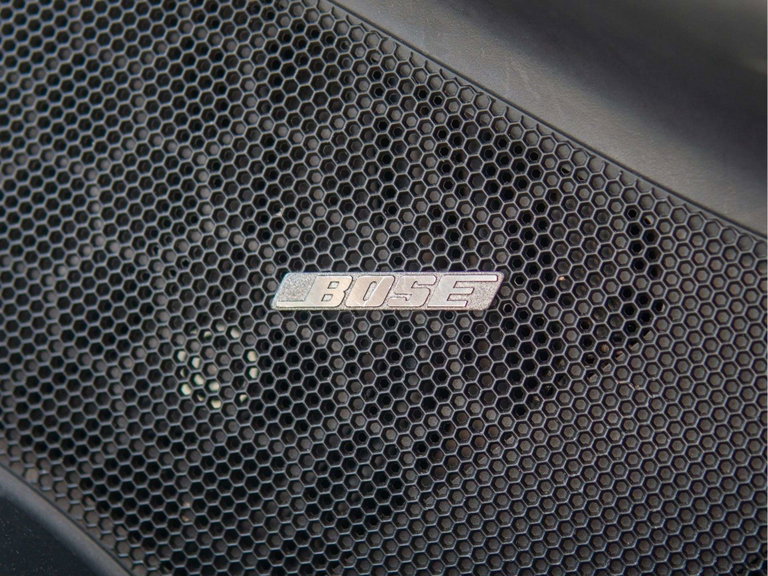Porsche 991 Carrera