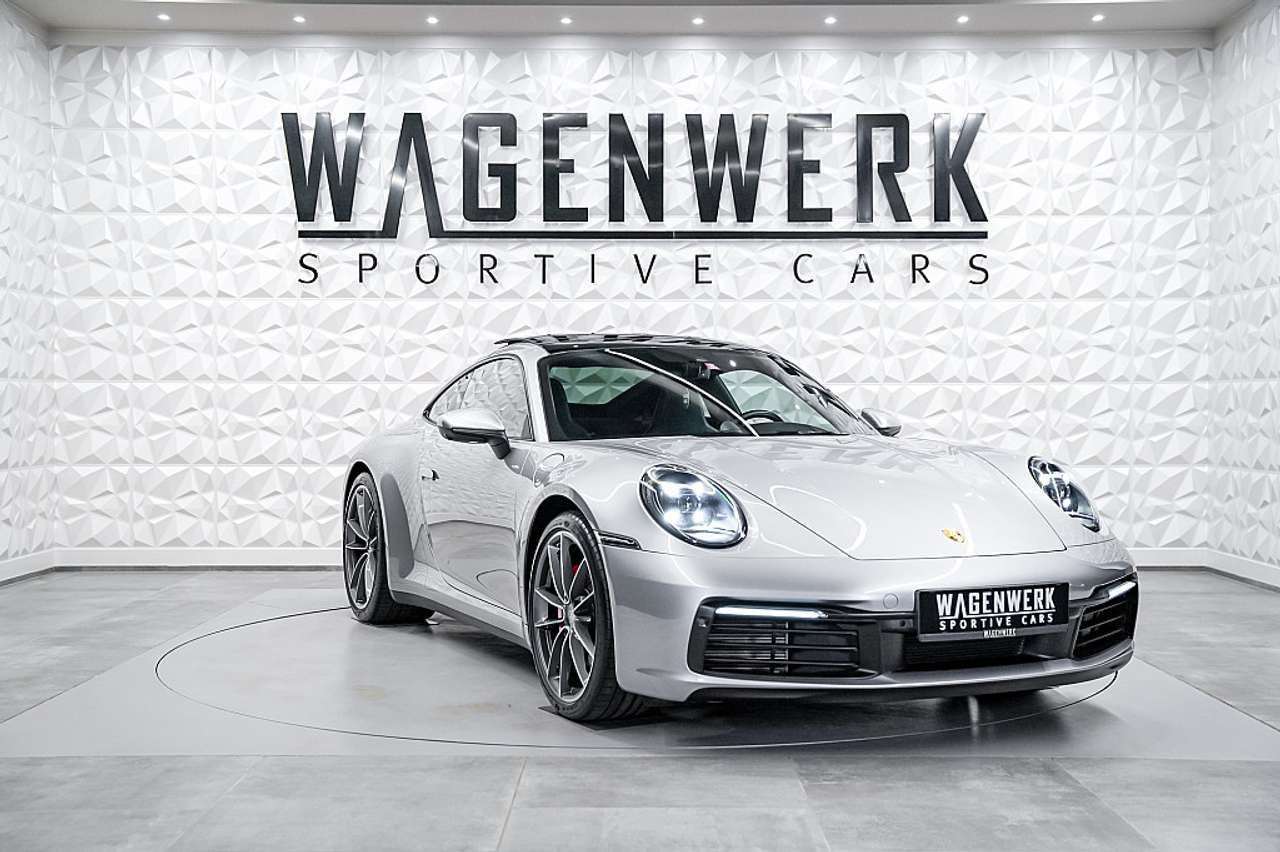 porsche-911-carrera-4s-coupe-