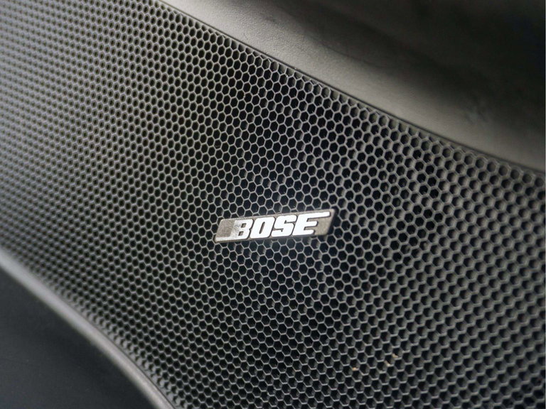 Porsche 981 Cayman S