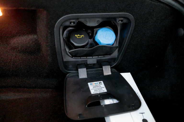 Porsche 987 Boxster RS 60 Spyder