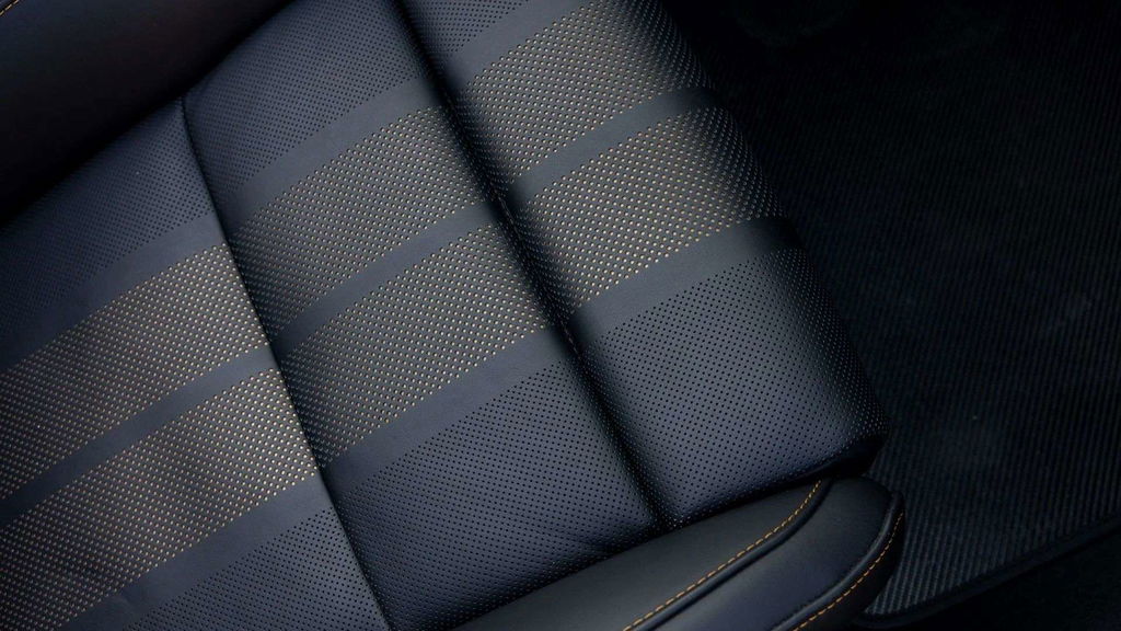 Porsche 991 Turbo S Exclusive Series