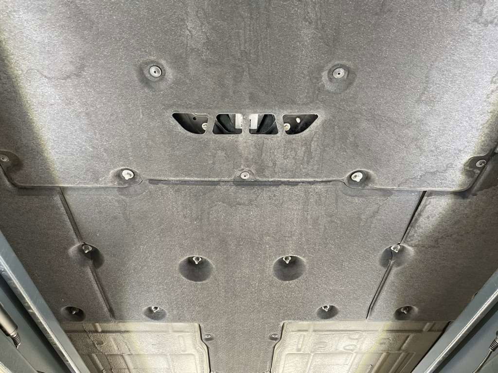 Porsche 991.2 Targa 4S