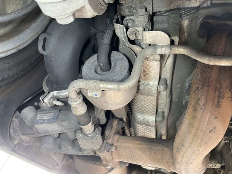 Porsche 991.2 Targa 4S