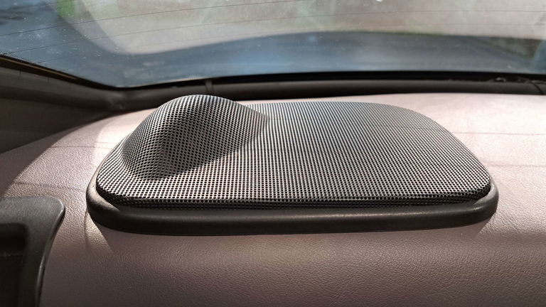 Porsche 993 Carrera 4S