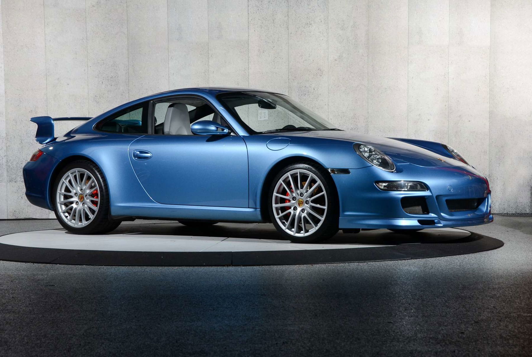 2006-porsche-911-club-coupe01.