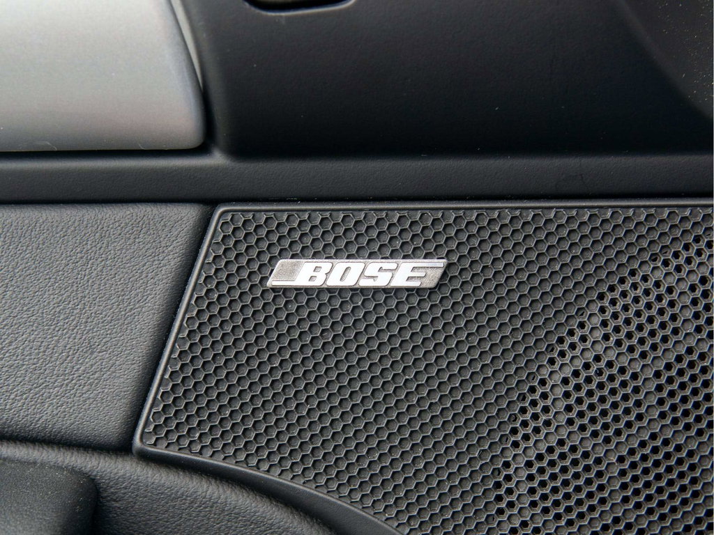 Porsche 997.2 Carrera 4S