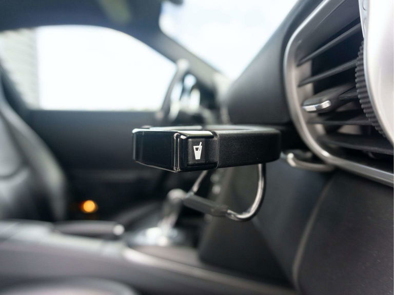 Porsche 997.2 Carrera 4S