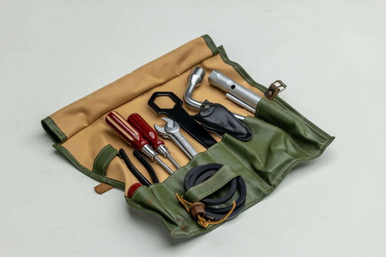 Porsche 356 A 1600 Speedster