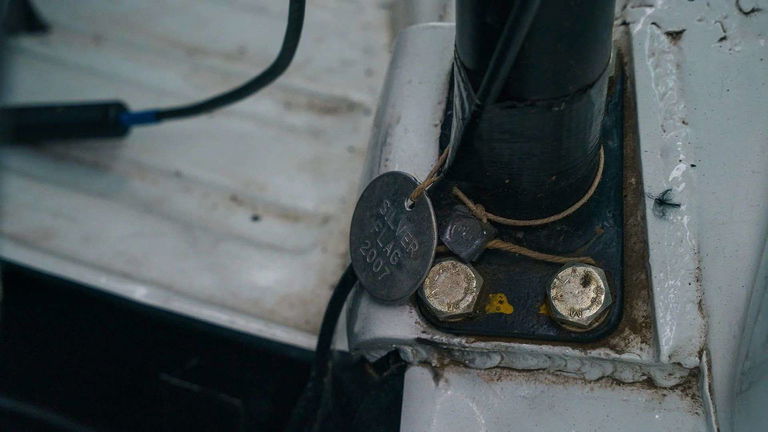 Porsche 911 Modified