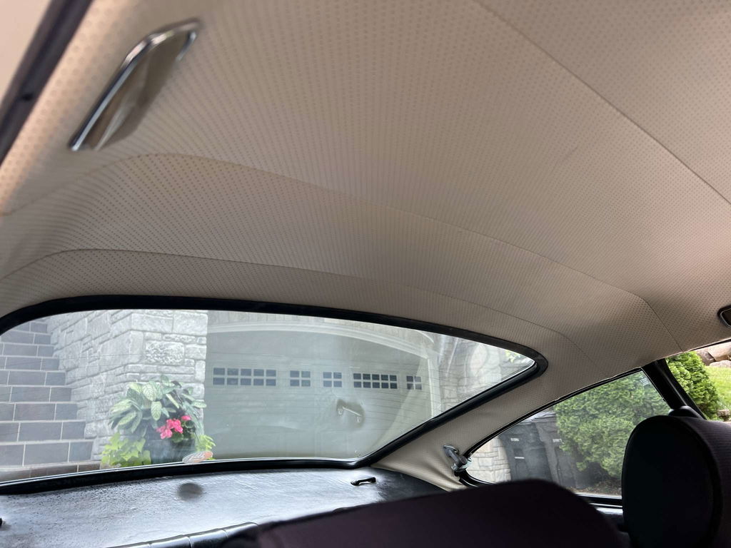 Porsche 911 Modified