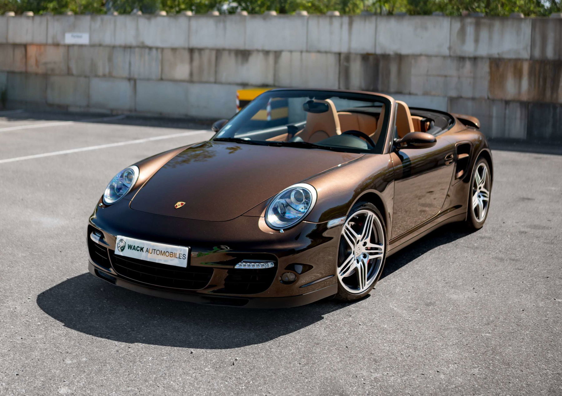 マリ〜ページ DSC08552-Kopie-scaled.jpg?class=l