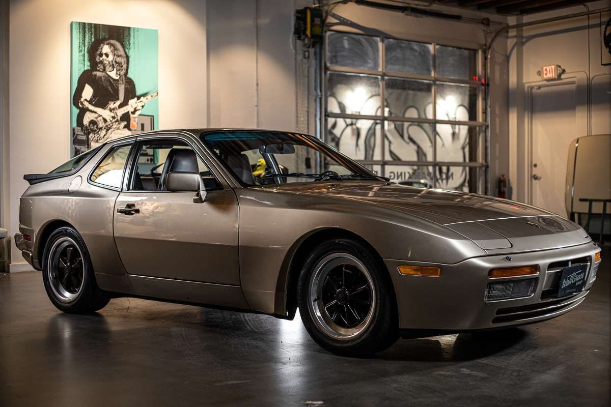 IMG_9976.jpg?class=sharing