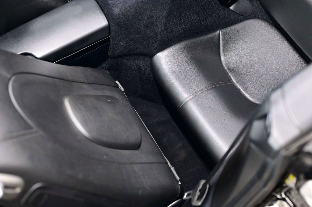 Porsche 997.2 Carrera