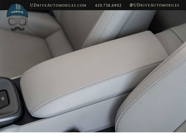 Porsche 992 Targa 4S