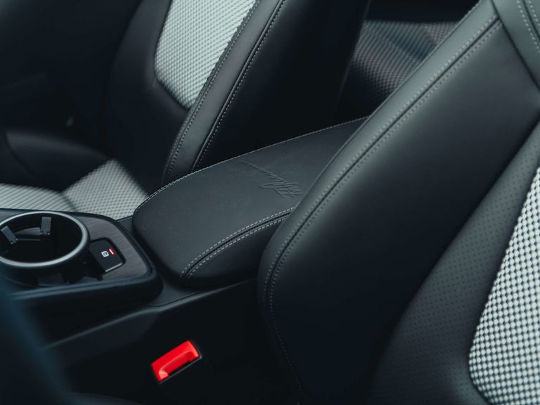 Porsche 992 Edition 50 Jahre Porsche Design