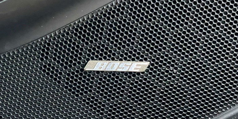 Porsche 991 GT3 Touring