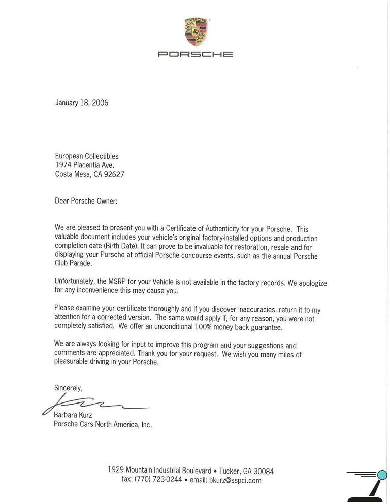 Porsche 356 Modified