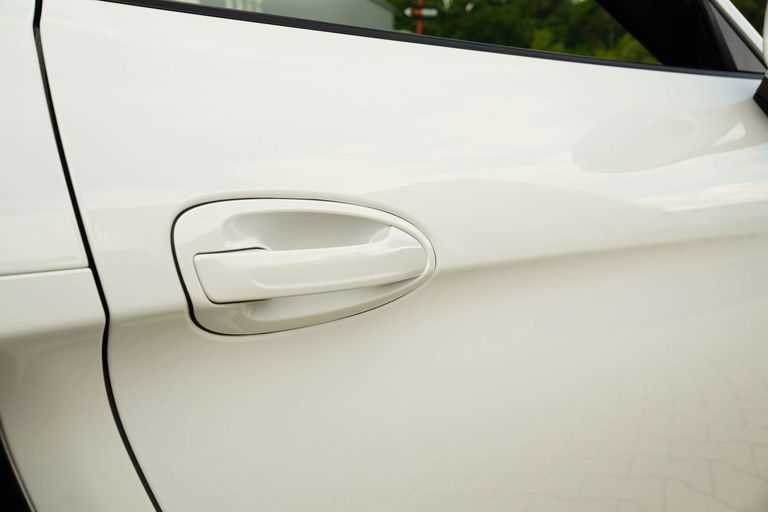 Porsche 981 Boxster Spyder