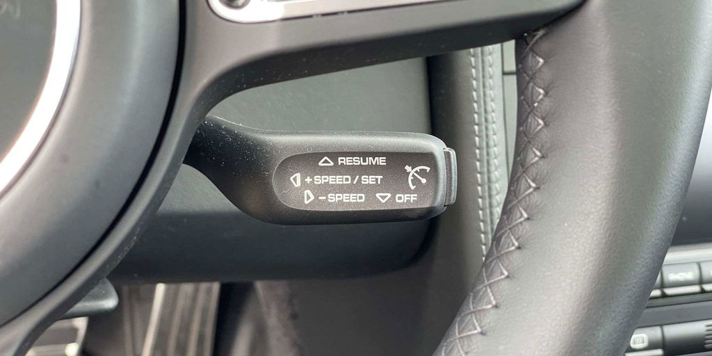 Porsche 997.2 Carrera 4S