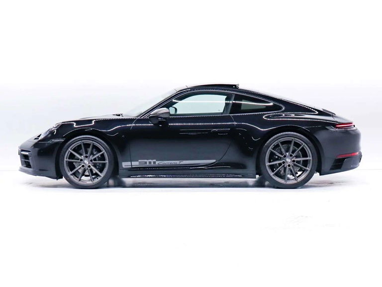 porsche-911-carrera-t-for-sale