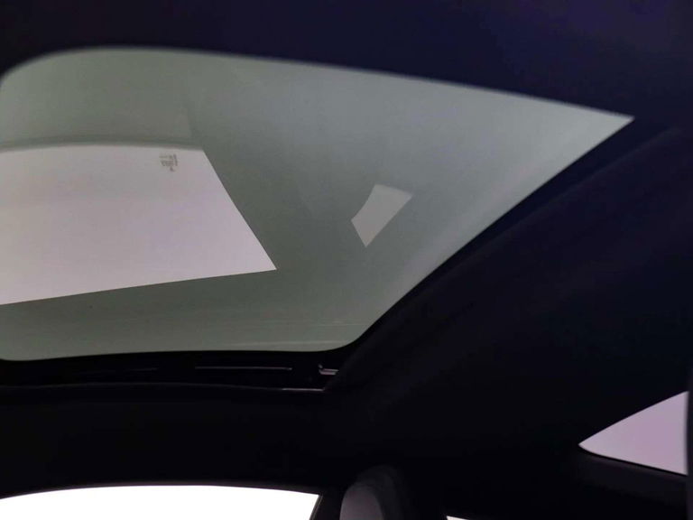 Porsche 992 Carrera T