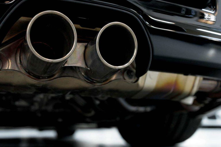 Porsche 997 GT3 RS 4.0