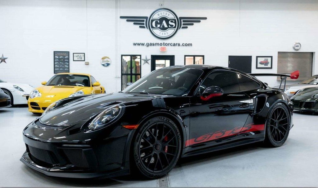 2019-porsche-911-gt3-rs-for-sale