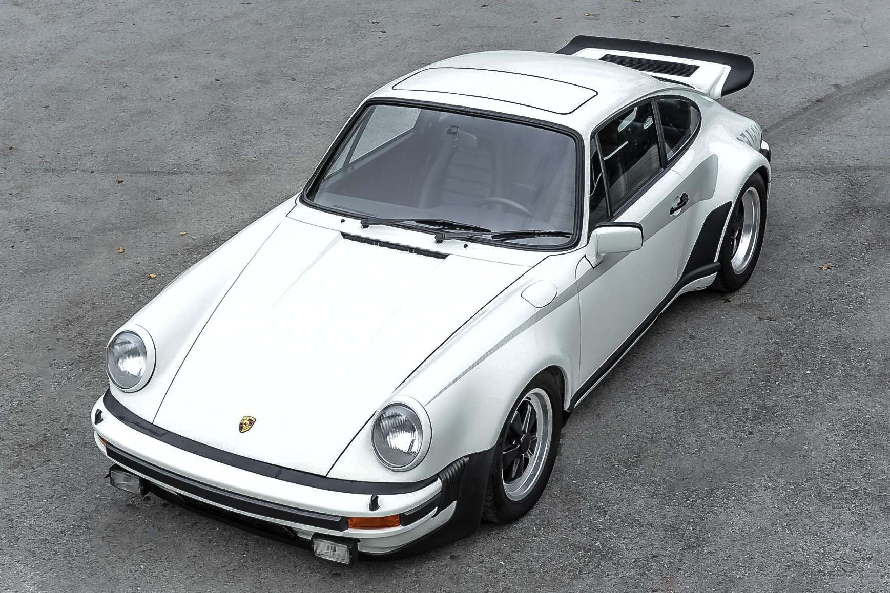 Bild_13.jpg?class=sharing