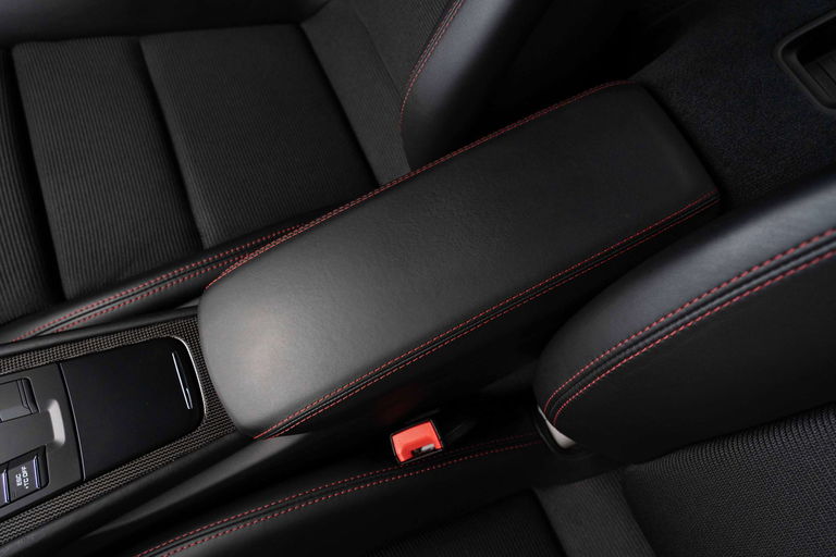 Porsche 991 GT3 Touring