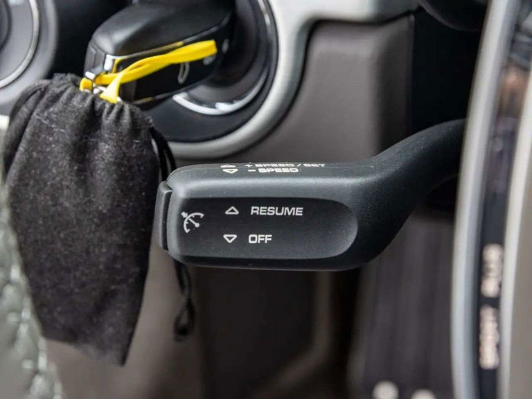 Porsche 991 Carrera 4S