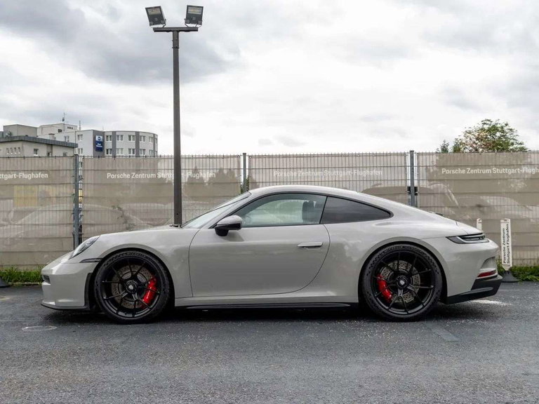 porsche-911-gt3-mit-touringpaket-gebraucht