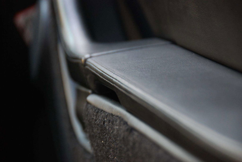 Porsche 993 Carrera 4S