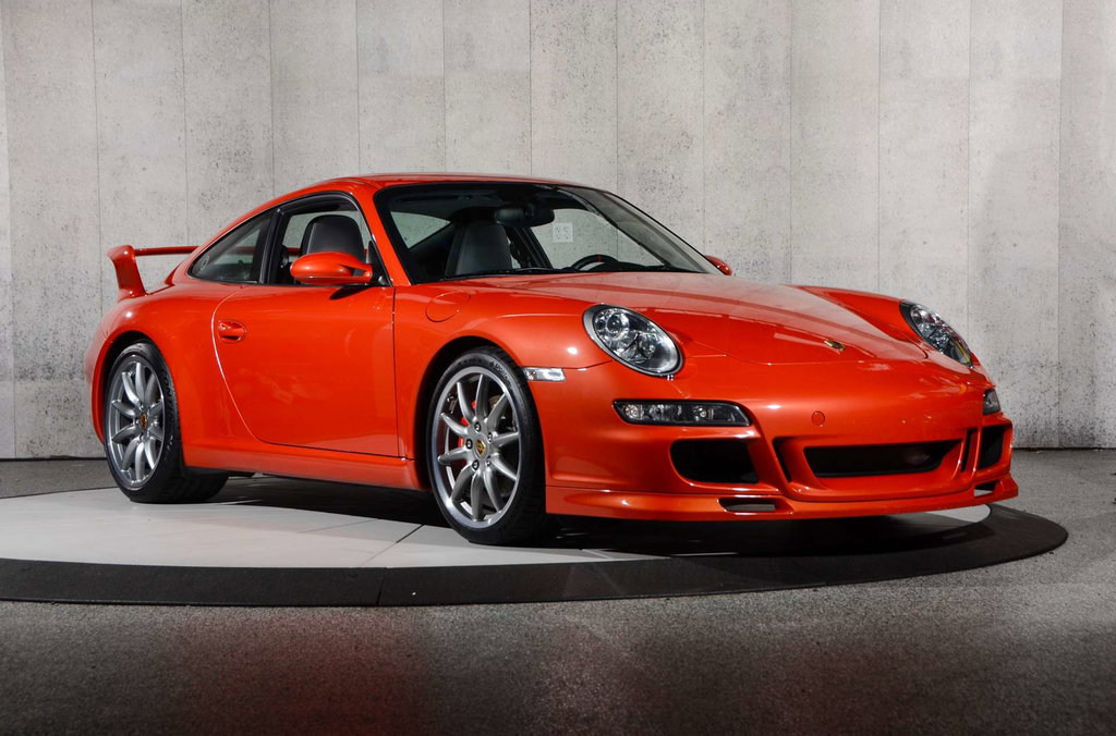 2008-porsche-911-carrera-s-for-sale