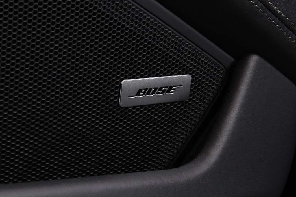 Porsche 992 Edition 50 Jahre Porsche Design