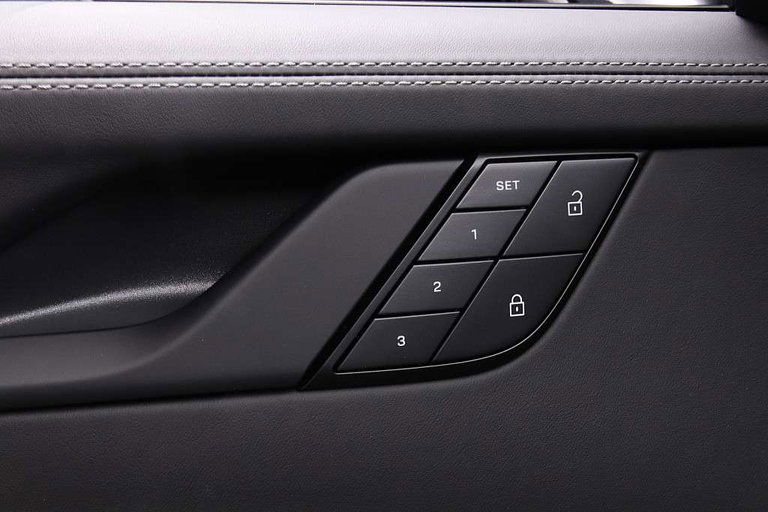 Porsche 992 Edition 50 Jahre Porsche Design