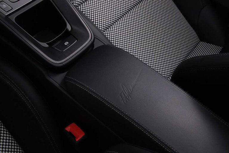 Porsche 992 Edition 50 Jahre Porsche Design