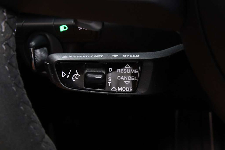 Porsche 992 Edition 50 Jahre Porsche Design