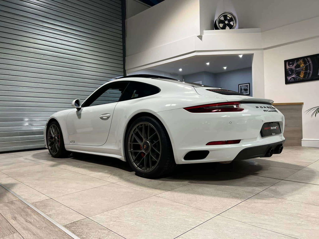 Porsche-911-Carrera-GTS-for-sale