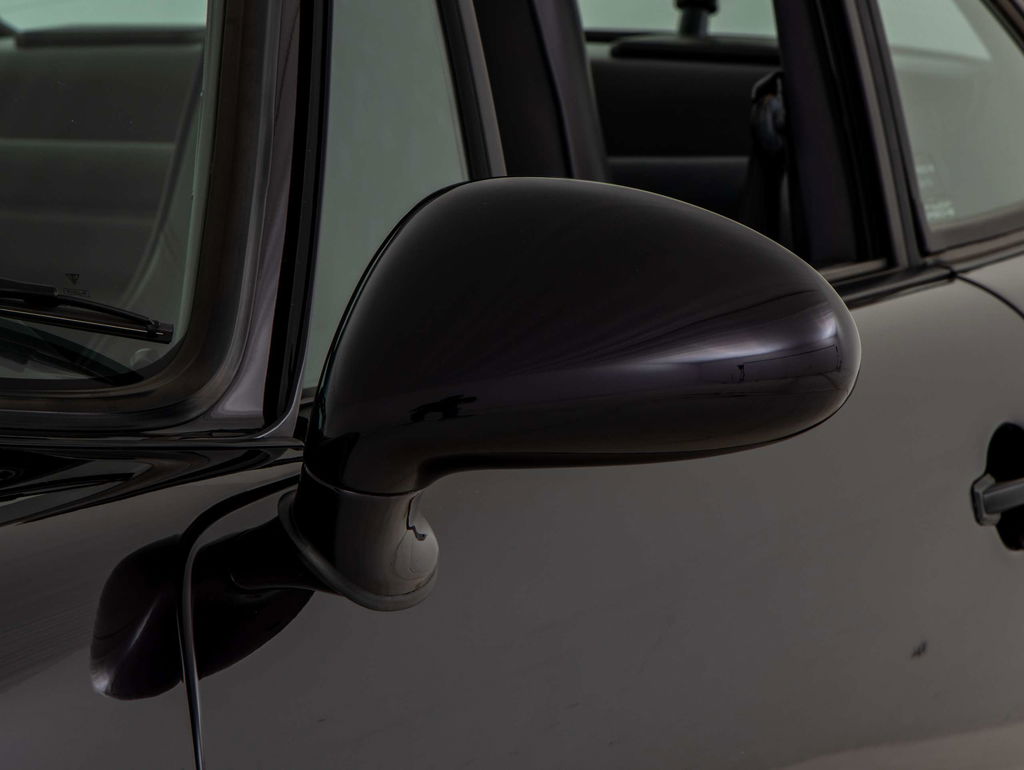 Porsche 964 Jubiläumsmodell „30 Jahre 911“