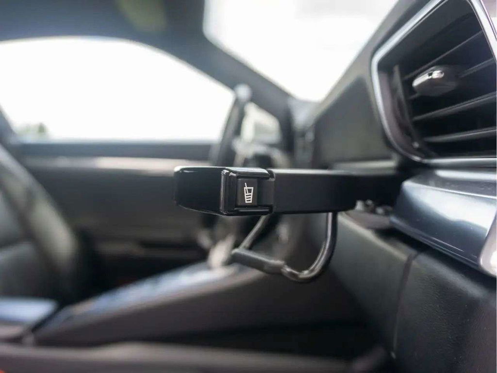 Porsche 991 Carrera S