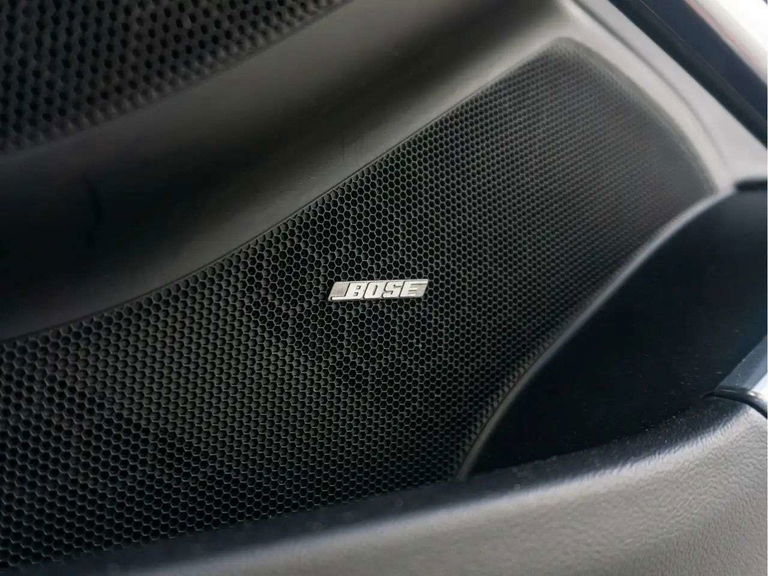 Porsche 991 Carrera S