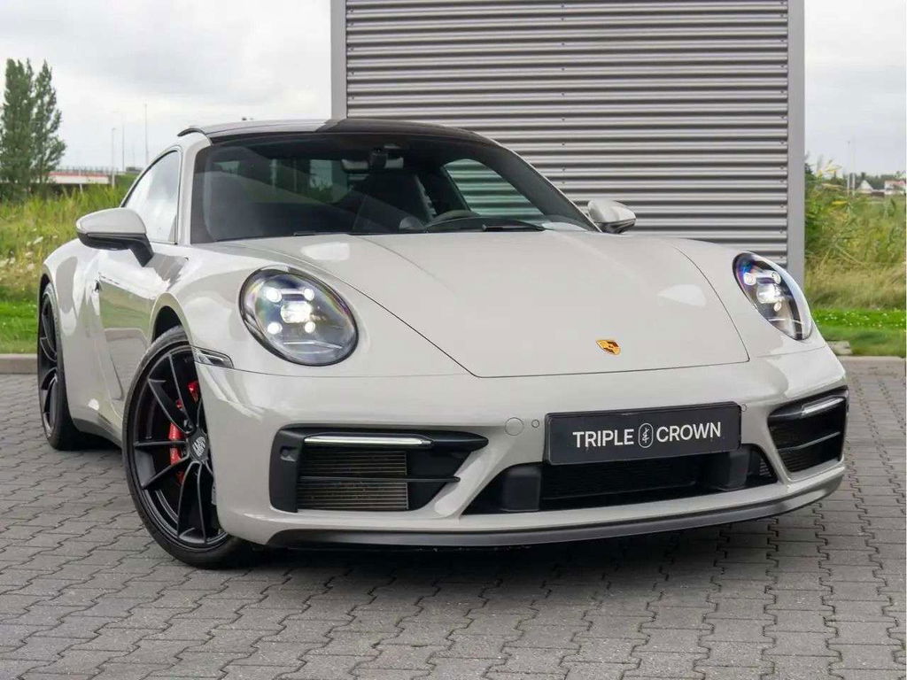 porsche-992-3-0-carrera-4s-te-koop