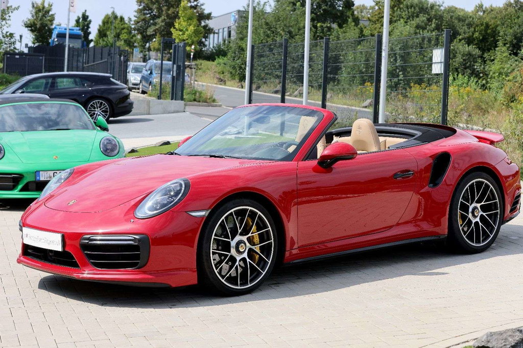 2018-Porsche-911-TurboS-kaufen