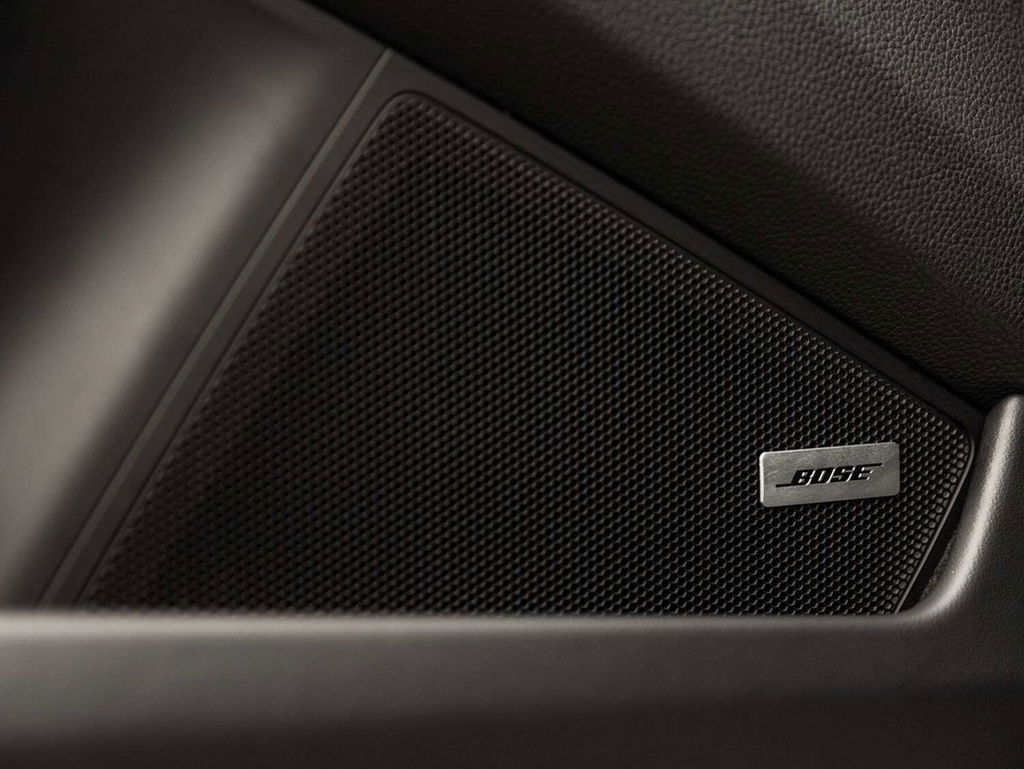 Porsche 992 Targa 4S