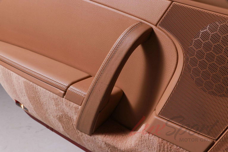 Porsche 997.2 Carrera S