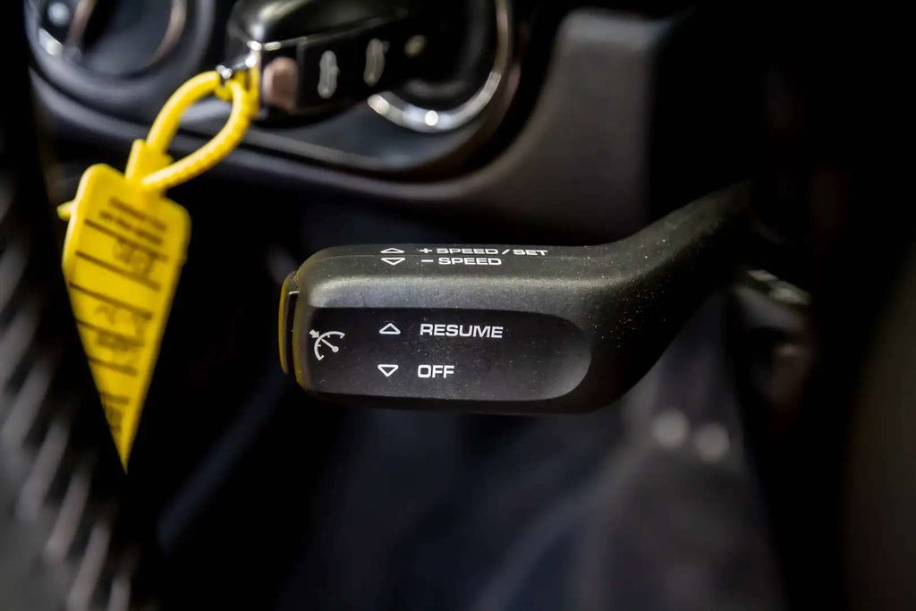 Porsche 991.2 Carrera 4