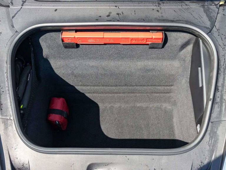 porsche-911-carrera-s-gebraucht