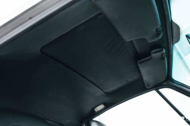 Porsche 993 Turbo WLS 2