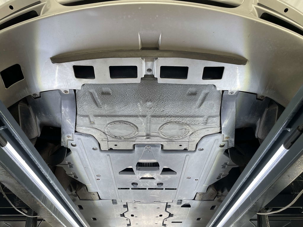 Porsche 997 Carrera 4S