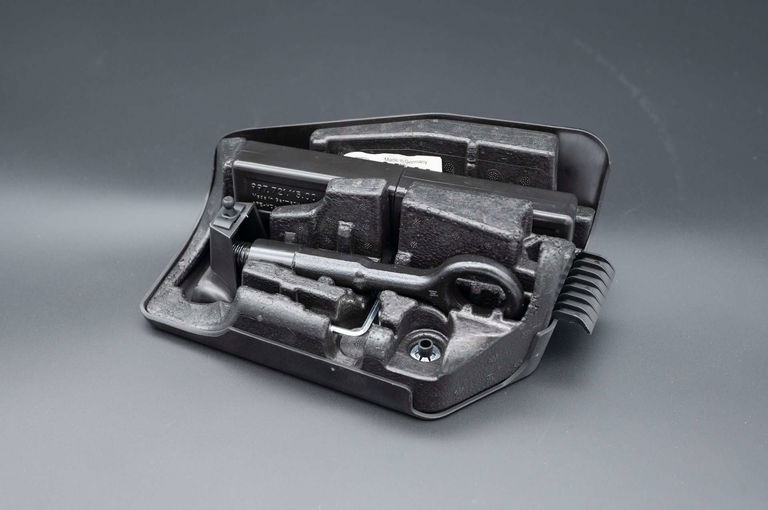 Porsche 991 Carrera 4S